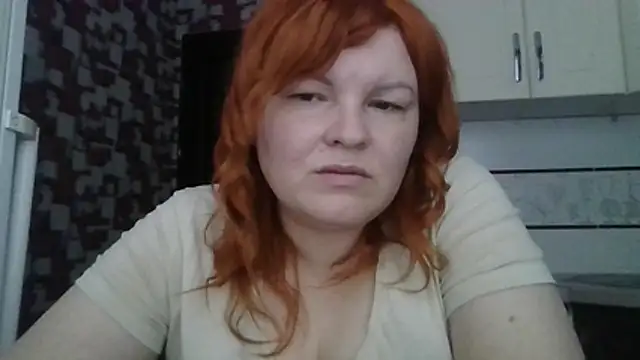 KrisryOxNikss online show from 05-06-26, 04:34
