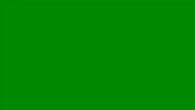 KrisryOxNikss online show from 05-10-26, 04:39