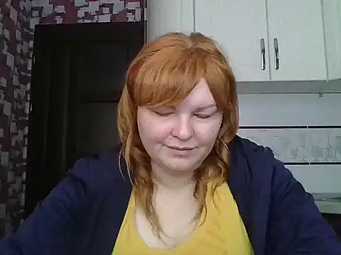 KrisryOxNikss online show from 05-17-26, 04:43