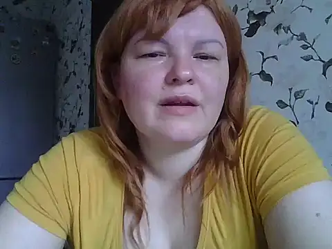 KrisryOxNikss online show from 05-22-26, 03:02