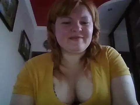 KrisryOxNikss online show from 05-25-26, 04:57