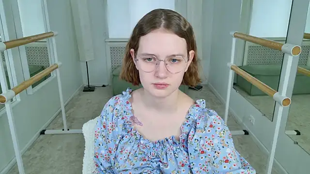 FreeHarmony  online show from 04-16-26, 03:13