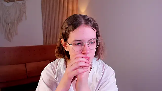 FreeHarmony  online show from 04-19-26, 10:14