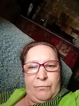 IngaLuna48 online show from 04-12-26, 12:43