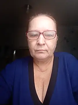 IngaLuna48 online show from 04-15-26, 05:58