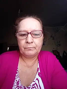 IngaLuna48 online show from 04-16-26, 06:47