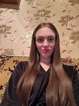 AlinaLove3213 online show from 05-27-26, 08:17