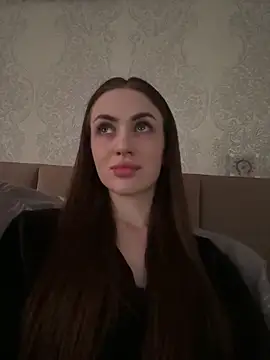 AlinaLove3213 online show from 05-30-26, 04:59
