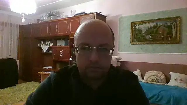 Snapshot of Luceriusbigass chatting on 02-20-25, 04:36 Luceriusbigass online show from 02-20-25, 04:36