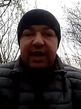 Luceriusbigass online show from 10-30-25, 06:48