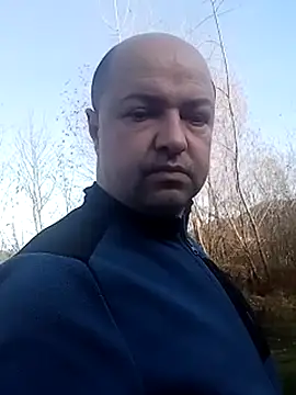 Luceriusbigass online show from 11-08-25, 11:21