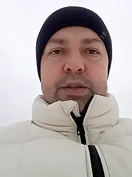 Luceriusbigass online show from 01-08-26, 11:45