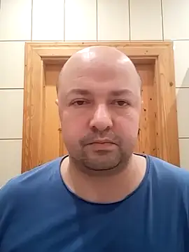 Luceriusbigass online show from 02-05-26, 09:08