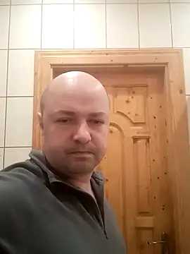 Luceriusbigass online show from 02-13-26, 04:58