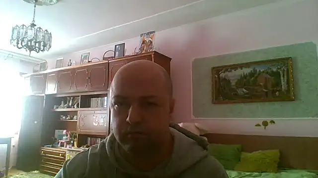 Luceriusbigass online show from 02-22-26, 11:42