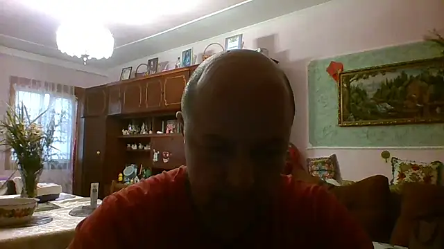 Snapshot of Luceriusbigass chatting on 06-26-26, 06:12 Luceriusbigass online show from 06-26-26, 06:12