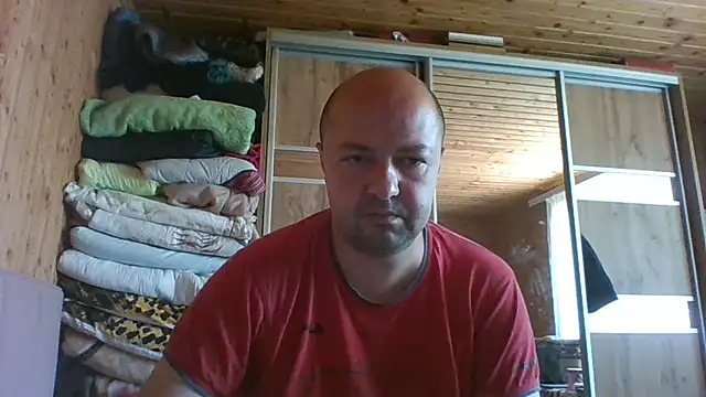 Snapshot of Luceriusbigass chatting on 06-28-26, 09:04 Luceriusbigass online show from 06-28-26, 09:04