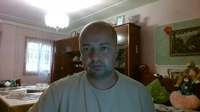 Snapshot of Luceriusbigass chatting on 07-02-26, 05:08 Luceriusbigass online show from 07-02-26, 05:08