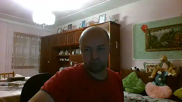 Snapshot of Luceriusbigass chatting on 07-05-26, 07:32 Luceriusbigass online show from 07-05-26, 07:32