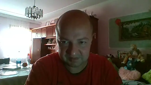 Snapshot of Luceriusbigass chatting on 07-06-26, 04:31 Luceriusbigass online show from 07-06-26, 04:31