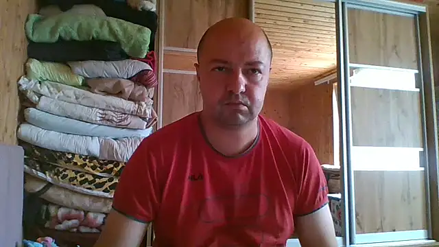 Snapshot of Luceriusbigass chatting on 07-19-26, 09:24 Luceriusbigass online show from 07-19-26, 09:24