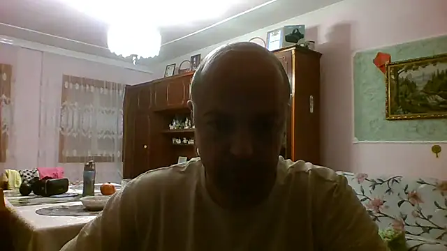 Snapshot of Luceriusbigass chatting on 07-23-26, 06:28 Luceriusbigass online show from 07-23-26, 06:28