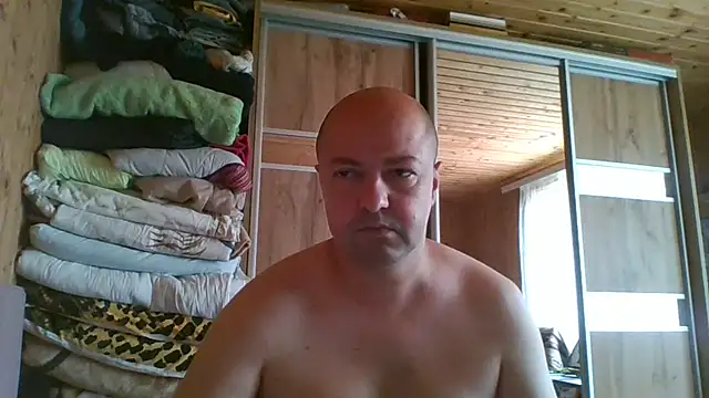 Snapshot of Luceriusbigass chatting on 07-25-26, 08:34 Luceriusbigass online show from 07-25-26, 08:34
