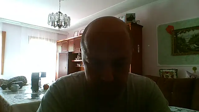Snapshot of Luceriusbigass chatting on 07-26-26, 12:45 Luceriusbigass online show from 07-26-26, 12:45