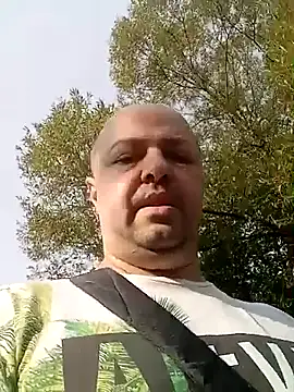 Snapshot of Luceriusbigass chatting on 07-27-26, 05:03 Luceriusbigass online show from 07-27-26, 05:03