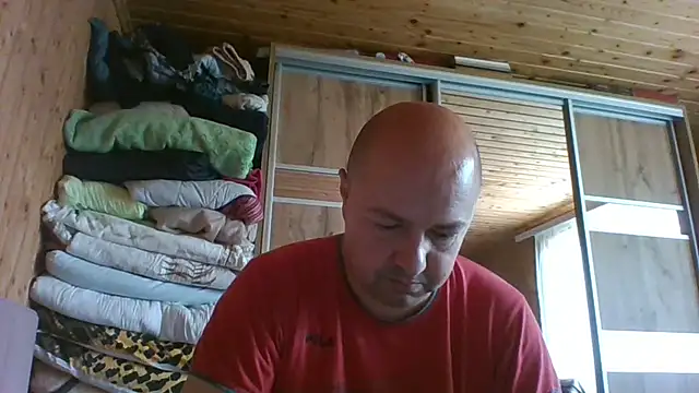Snapshot of Luceriusbigass chatting on 08-01-26, 10:58 Luceriusbigass online show from 08-01-26, 10:58