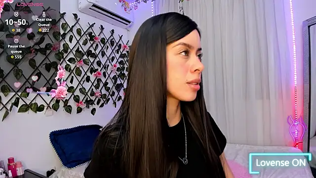 Snapshot of atenea_kr chatting on 05-29-26, 09:24 atenea kr online show from 05-29-26, 09:24