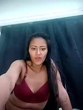 Snapshot of trululusexy chatting on 04-08-26, 02:11 trululusexy online show from 04-08-26, 02:11