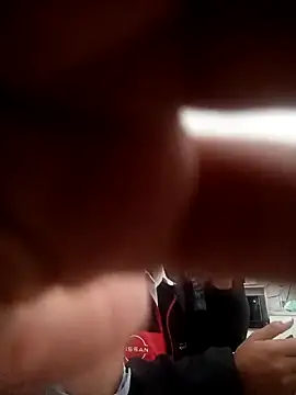 Snapshot of trululusexy chatting on 04-08-26, 06:41 trululusexy online show from 04-08-26, 06:41