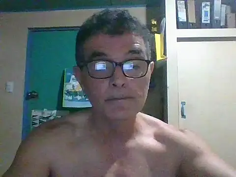 scotty-friends online show from 05-04-26, 12:28
