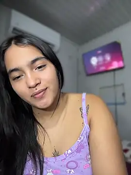 alanna22 online show from 06-09-26, 01:01