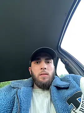 tg nfll online show from 04-07-26, 05:57