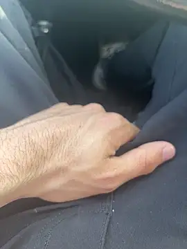 tg nfll online show from 04-08-26, 01:44