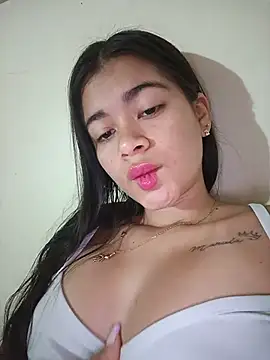 Kloe zaf online show from 06-25-26, 05:56