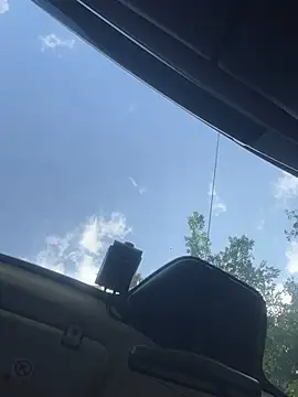 qin205205 online show from 07-06-26, 02:30