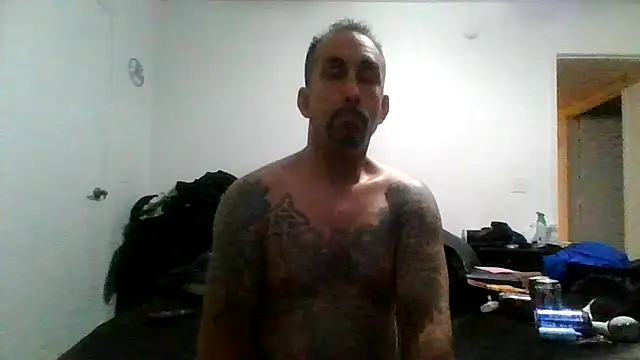 tenser59 online show from 04-28-26, 02:44