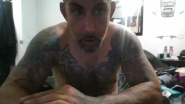 tenser59 online show from 05-25-26, 08:04