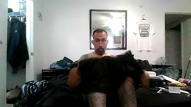tenser59 online show from 06-15-26, 12:51