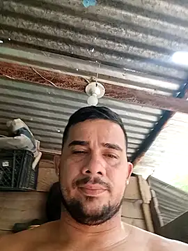 franDuxxx online show from 04-15-26, 05:42