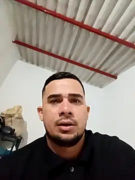 franDuxxx online show from 04-17-26, 12:02