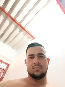 franDuxxx online show from 04-17-26, 12:52