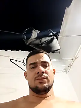 franDuxxx online show from 04-18-26, 04:38