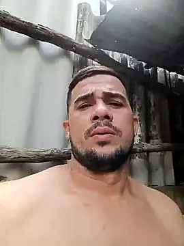 franDuxxx online show from 04-24-26, 03:14