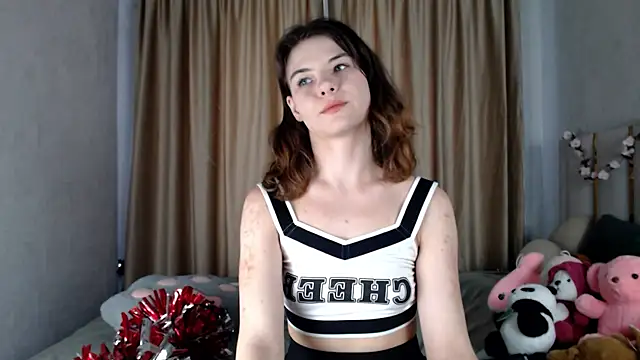 Snapshot of _sweetybunny_ chatting on 06-26-26, 05:23 sweetybunny online show from 06-26-26, 05:23