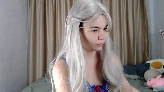 Snapshot of _sweetybunny_ chatting on 07-05-26, 05:14 sweetybunny online show from 07-05-26, 05:14