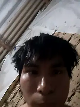 Damian-2006 online show from 04-07-26, 06:41